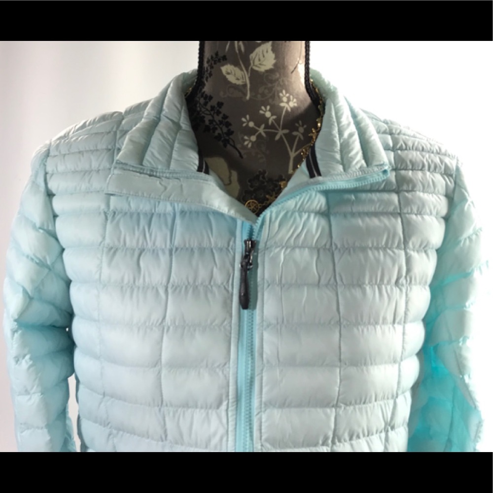 Adidas Flyloft Jacket